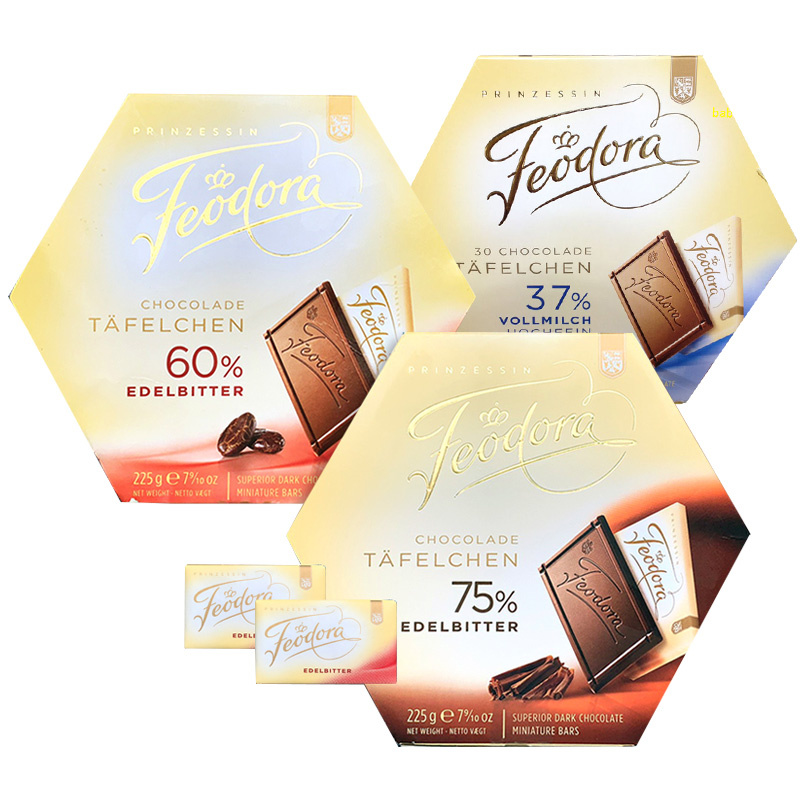 赌神 Google 搜尋