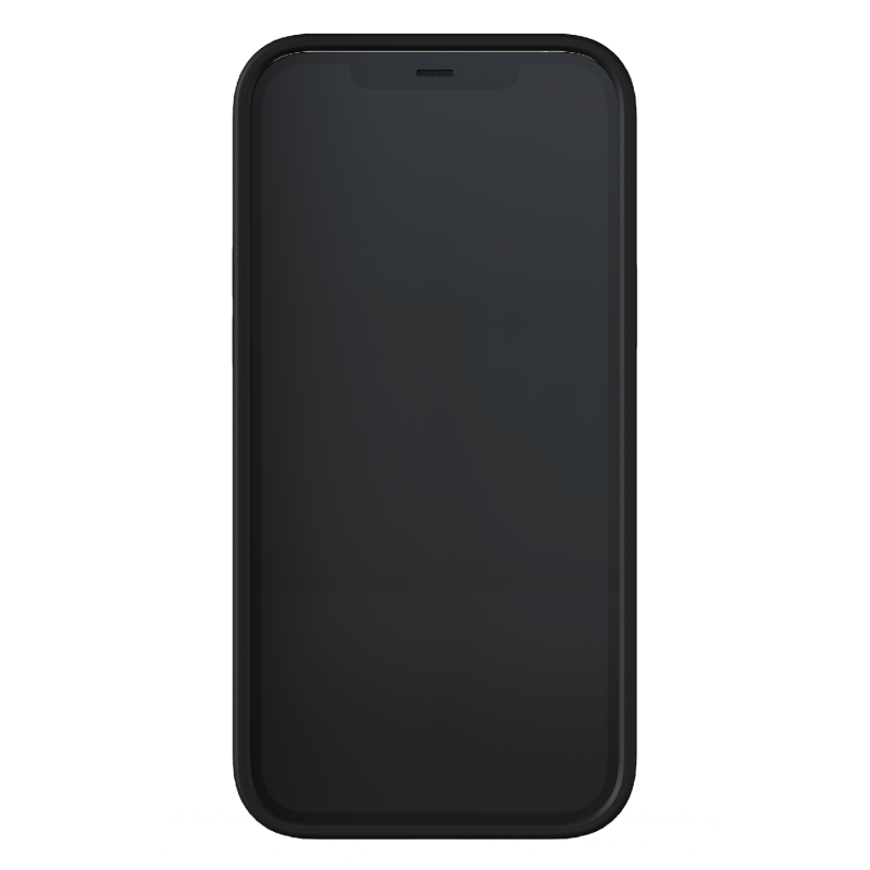 Richmond & Finch iPhone 12 Pro Max 手機保護殼 - SAMBA RED LEOPARD ( 42978 )