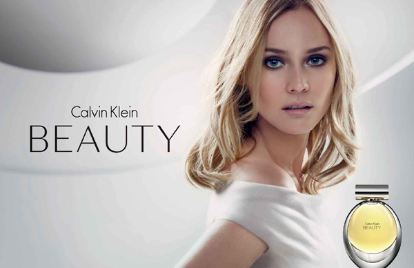 calvin klein beauty price