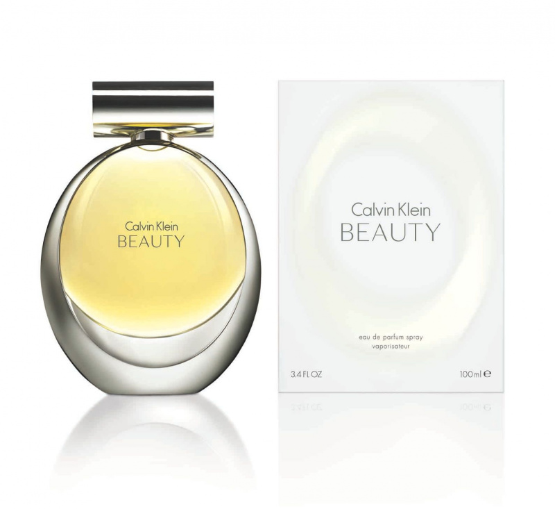 calvin klein beauty price