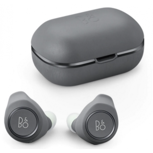 B&O Beoplay E8 Motion 真無線耳機 [2色]
