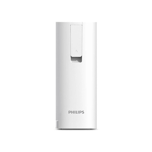 Philips ADD4811/59 2L 迷你即熱飲水機