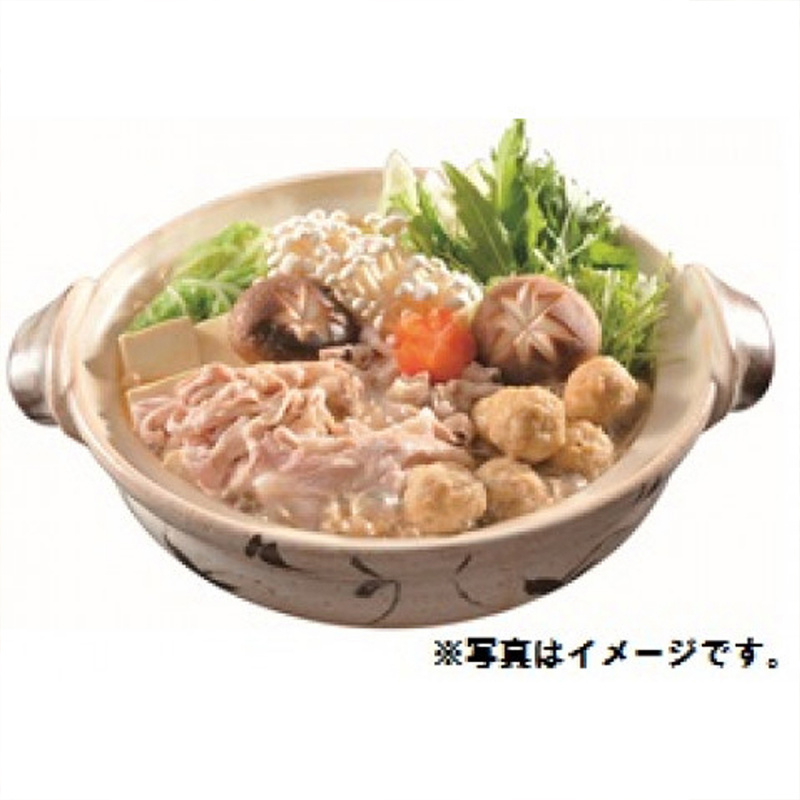 日本 イチビキ 火鍋湯底包 豚肉味噌 750g【市集世界 - 日本市集】
