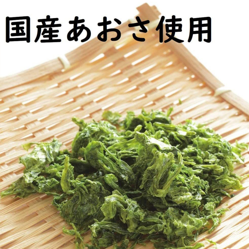 日本 マルコメ 即食 昆布豆腐 豪華味噌湯 (6食入)【市集世界 - 日本市集】