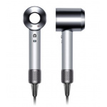 Dyson Supersonic Professional HD04 風筒