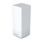 Linksys Velop AX4200 三頻 Mesh WiFi 6系統[1件/2件/3件裝]