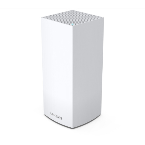 Linksys Velop AX4200 三頻 Mesh WiFi 6系統[1件/2件/3件裝]