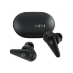 ITFIT 真無線耳機 ITFITTWST808 (黑色)