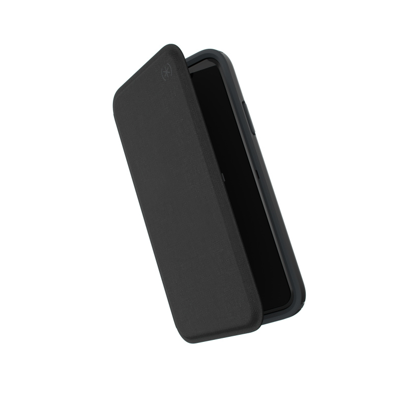E38 - 抗菌防撞 Speck iPhone XS 手機保護殼 ( 多款多色 )