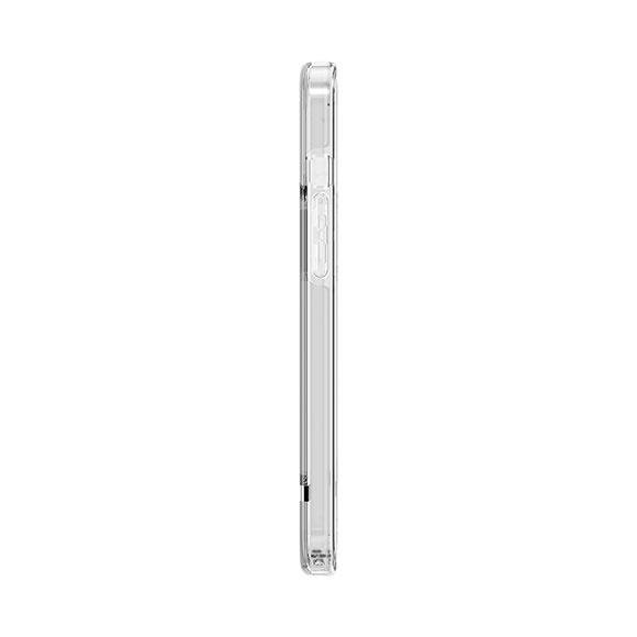 Richmond & Finch iPhone 12 Pro Max 手機保護殼- Clear Case (42939)