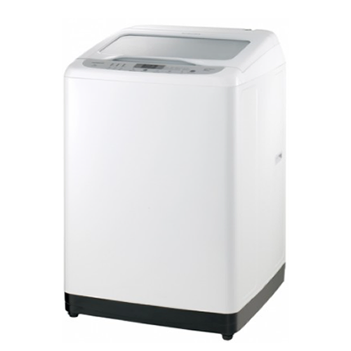 日立 SFP90XA 9.0公斤 600轉 (高水位)日式洗衣機
