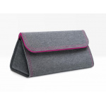 DYSON STORAGE BAG 風筒收納袋 969566-01