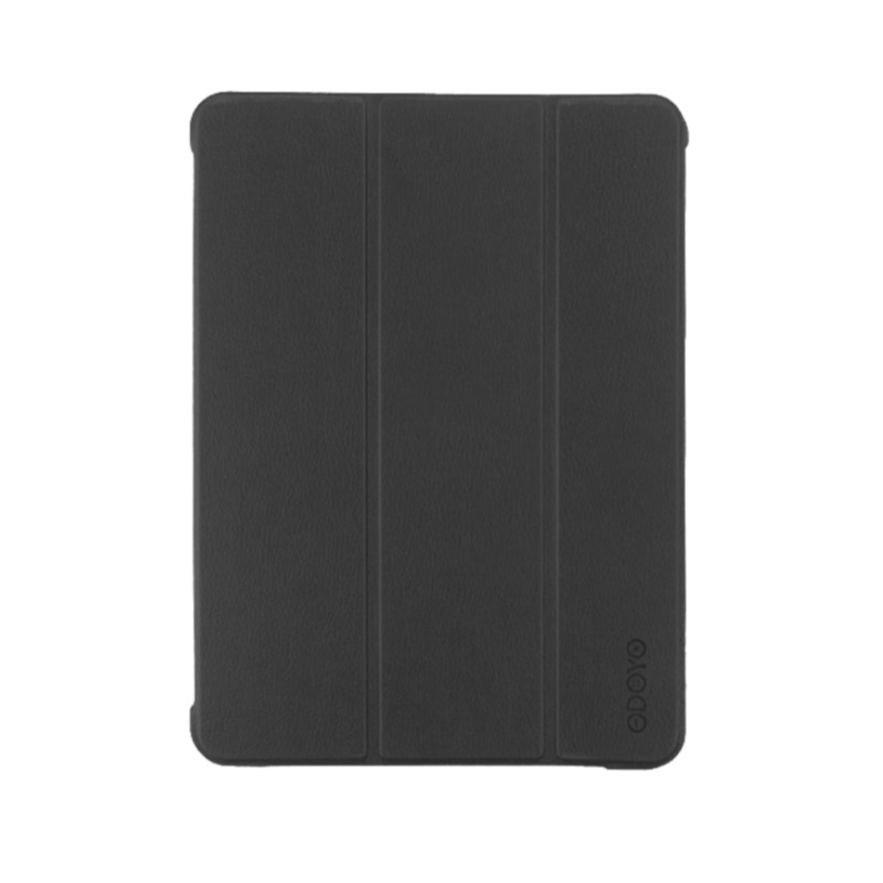 ODOYO AirCoat Ideal Protective Case for iPad Air 4 2020【香港行貨保養】