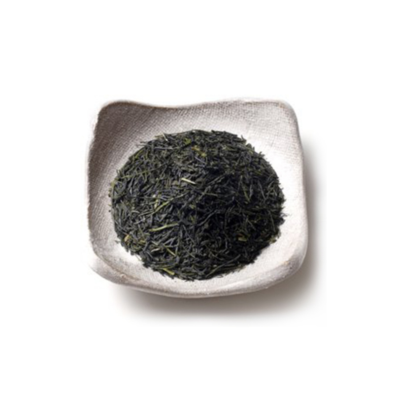 日本 丸七製茶ななや 玉露 極緻頂級 全國品評會出品綠茶 100g【市集世界 - 日本市集】