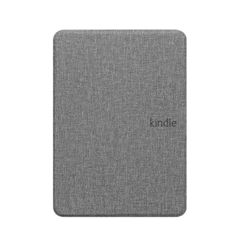 Kindle - (最新第十代) Amazon Kindle Paperwhite 2018 代用保護套 (含智能睡眠功能)4色