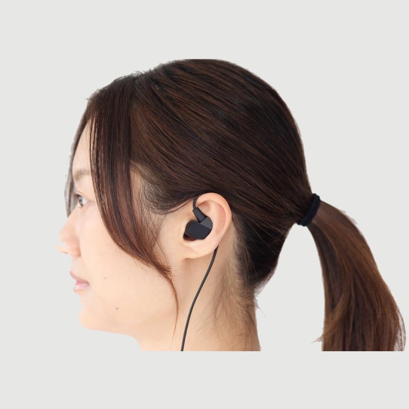 Final Audio VR3000 電競入耳式耳機