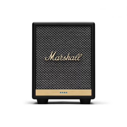 Marshall Uxbridge (with Google Assistant) 智能喇叭
