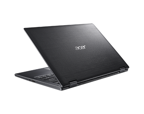 Acer Spin 1 SP111-33-P5B4 (屏幕可360度反轉) 平口進口產品
