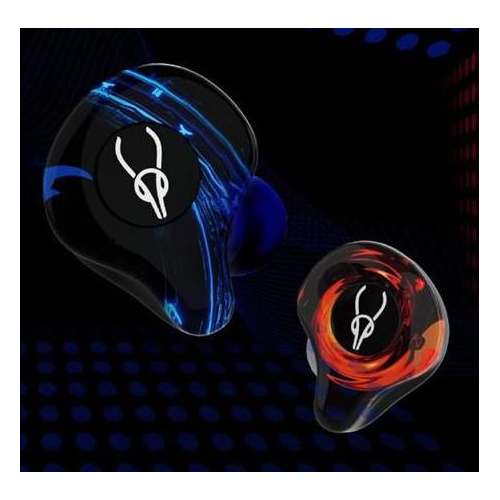 Sabbat G12 Elite Gaming Series 超低延遲真無線耳機[5色]