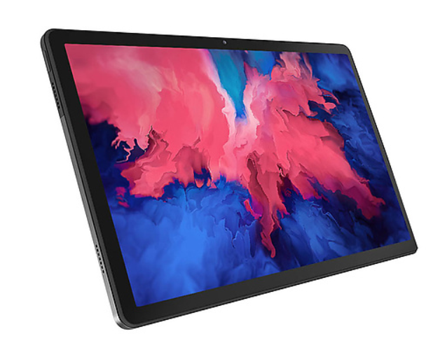 lenovo 平板小新 pad 11 (wifi, 6 128gb)