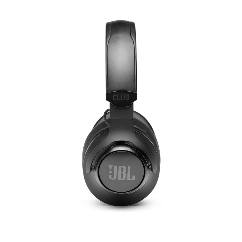 JBL CLUB 950NC 無線罩耳式降噪耳機