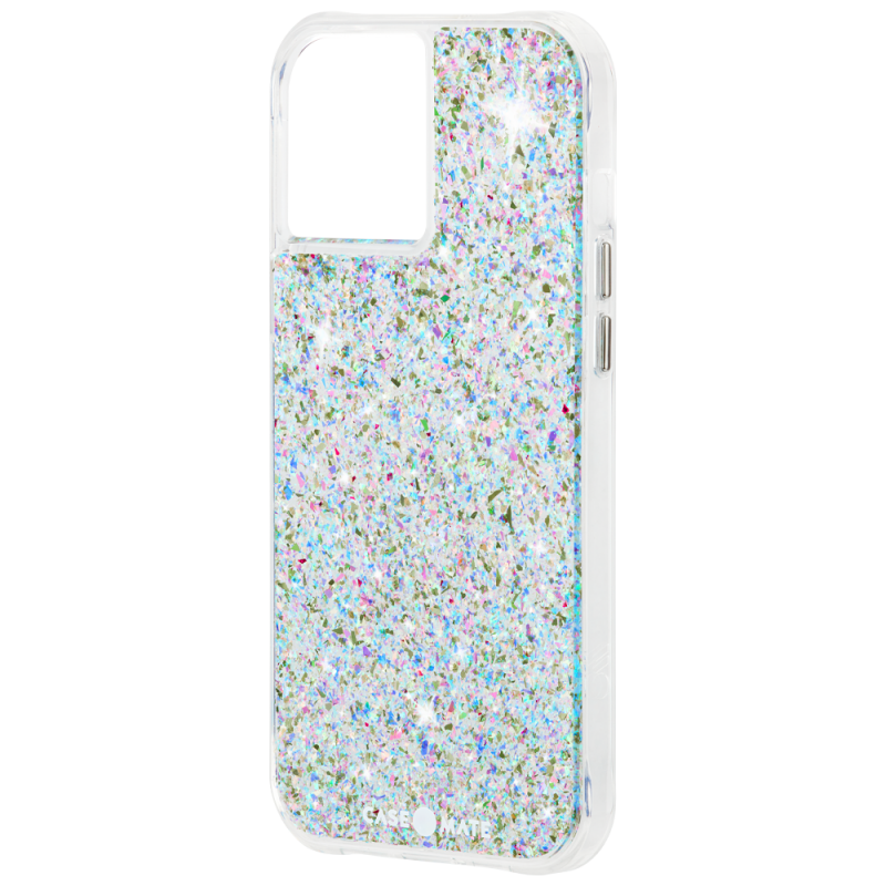 CASEMATE - iPhone 12 系列 - Twinkle - Confetti 手機殼