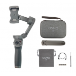 DJI Osmo Mobile 3 穩定器套裝
