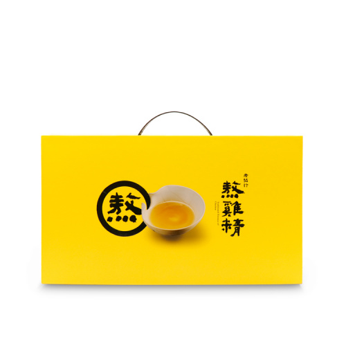 台灣老協珍 常溫熬雞精 (14入)