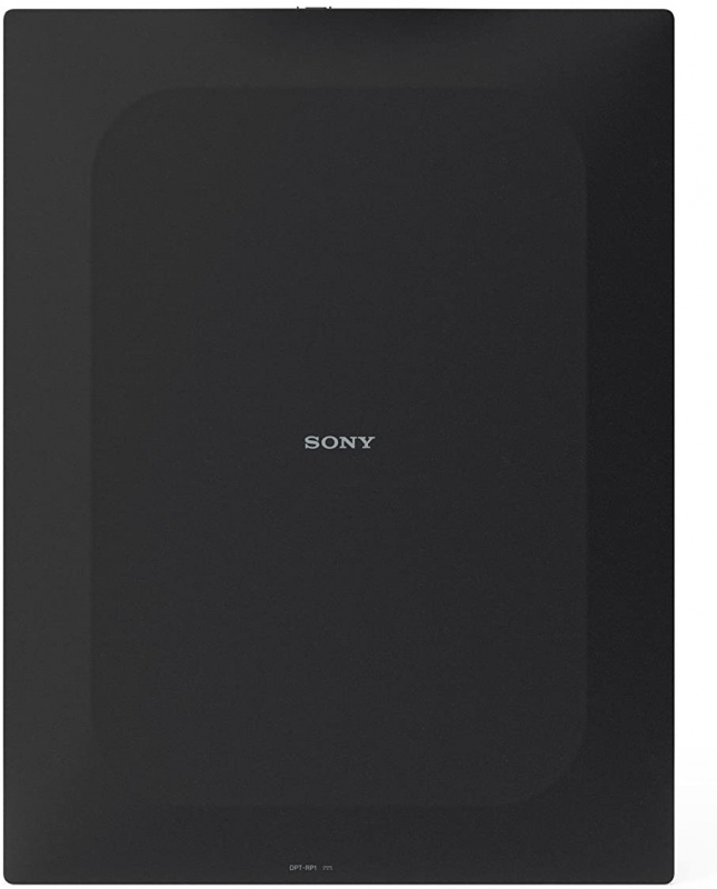 索尼 Sony DPT-RP1/B 13” 電子紙 Digital Paper, 黑色