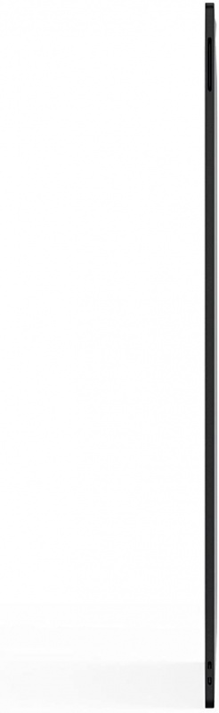 索尼 Sony DPT-RP1/B 13” 電子紙 Digital Paper, 黑色