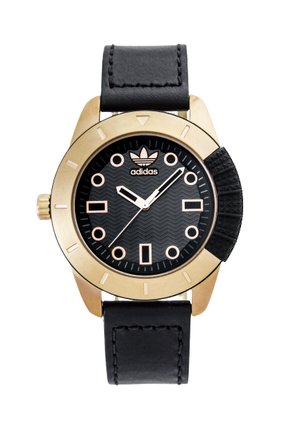adidas sport watch