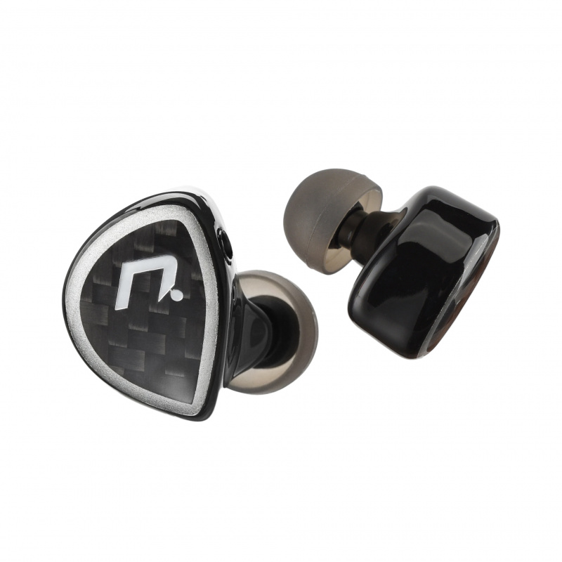 NXEars Sonata 全頻動鐵入耳式耳機
