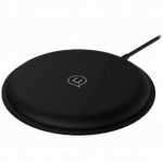 USAMS US-CD30 無線快速充電板