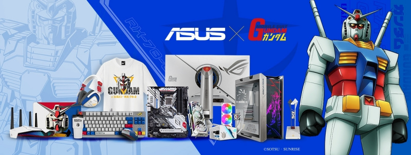 Rog Strix Impact Ii Gundam Edition Cec Shop Rog Strix Impact Ii Gundam Edition Cec Shop