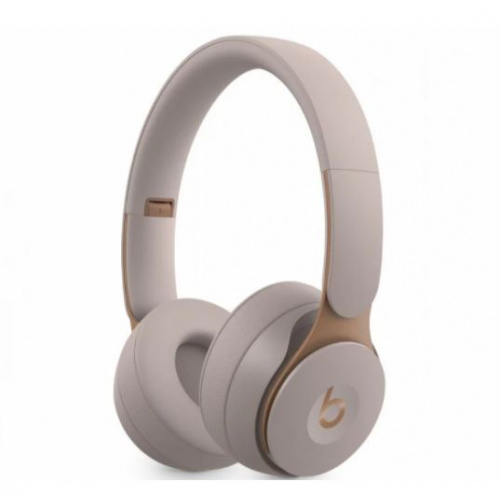 Beats Solo Pro Wireless 抑噪耳機 [3色]