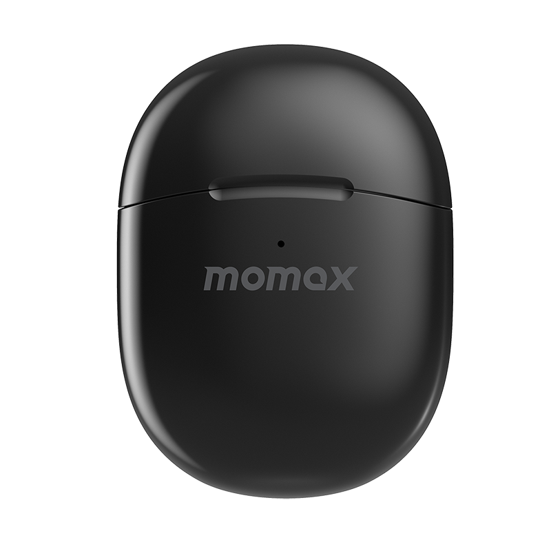 Momax PILLS Lite2 真無線無牙耳機 [BT2A] [2色]
