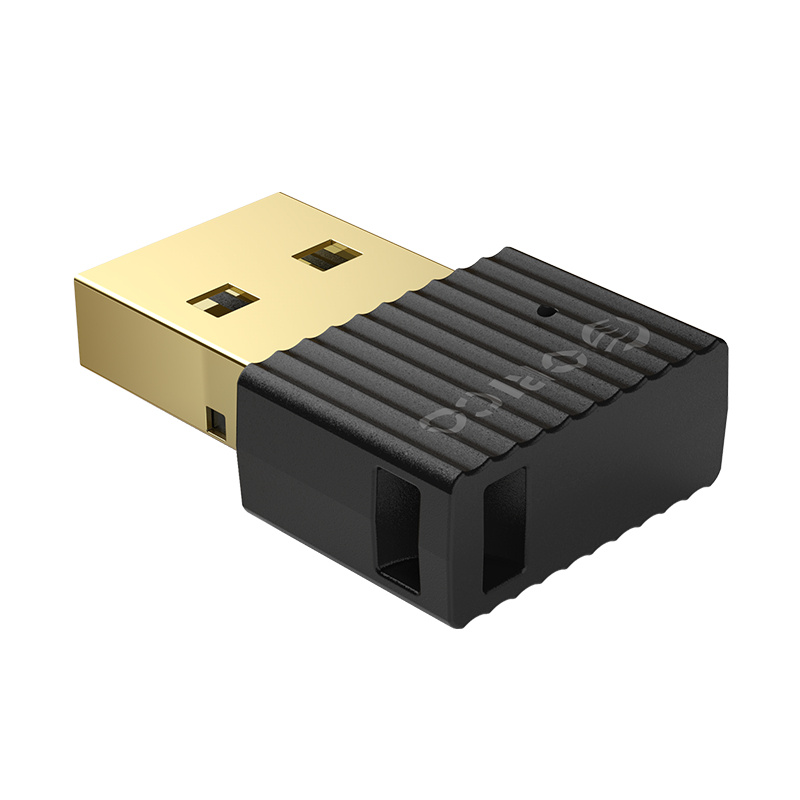 Orico BTA-508 USB Bluetooth 5.0 Adaptor