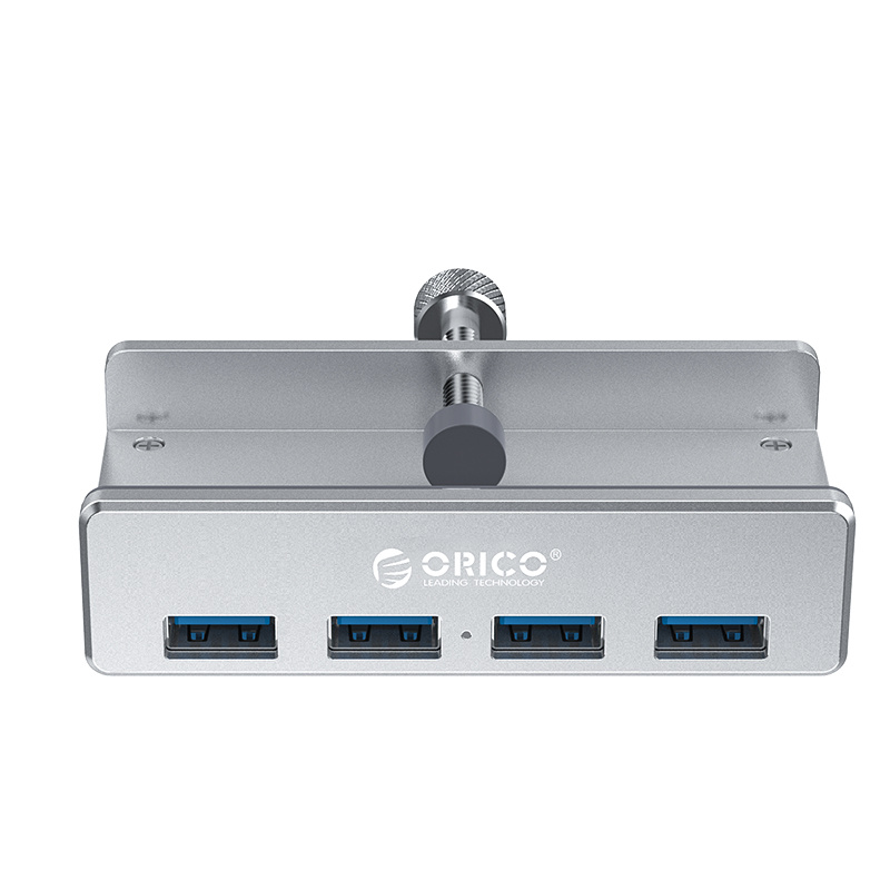 Orico MH4PU USB3.0 Hubs