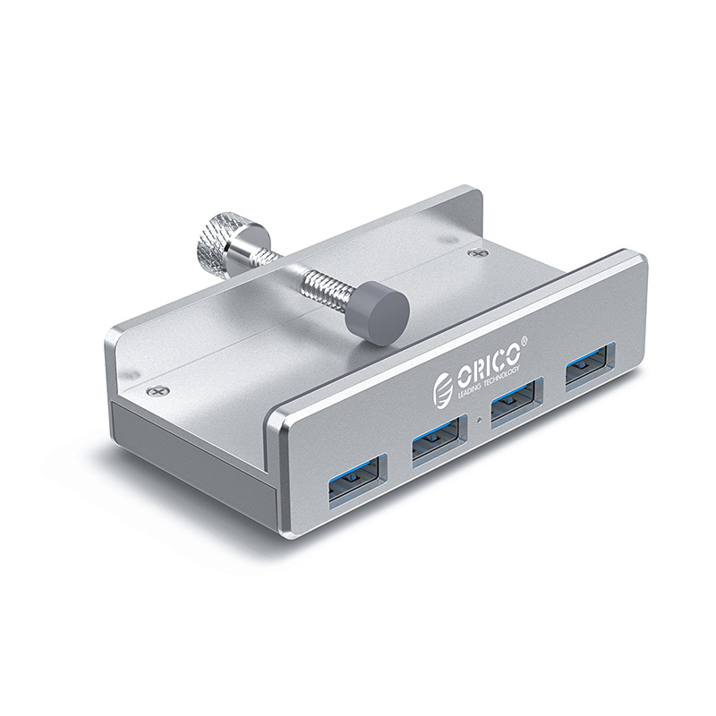 Orico MH4PU USB3.0 Hubs
