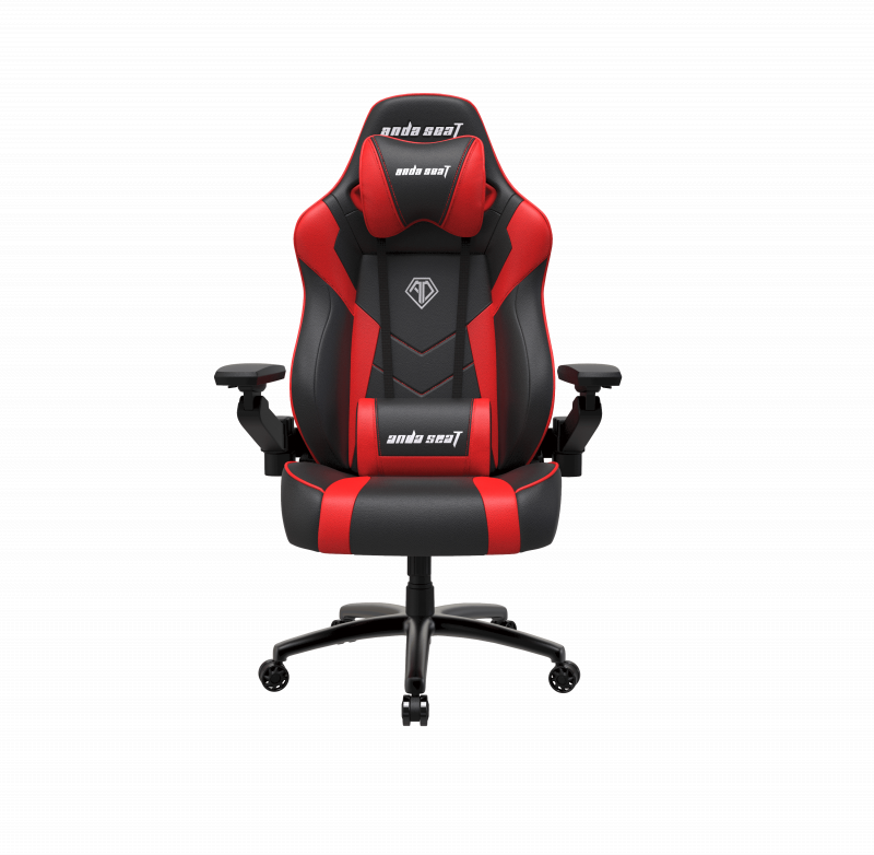 Anda Seat Gaming Chair AD19A-DS-01