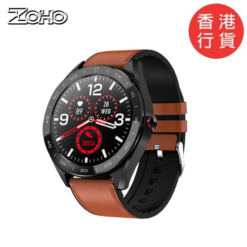 ZOHO - Watch 6 智能手錶