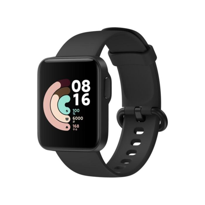 Xiaomi 小米 Mi Watch Lite 小米手錶