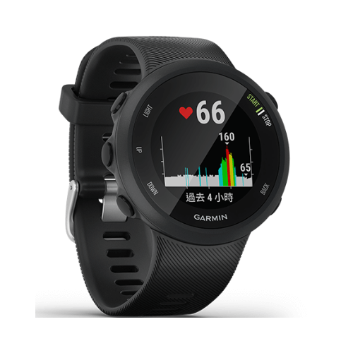 buy garmin forerunner
