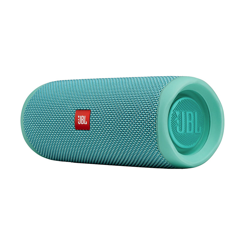 JBL - FLIP5 無線藍牙喇叭 防水迷你便攜式低音炮戶外小音響-5色（平行進口）