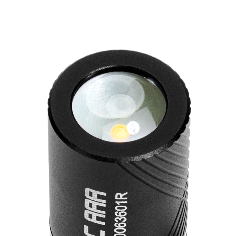Lumintop EDC AAA 110lm LED 電筒