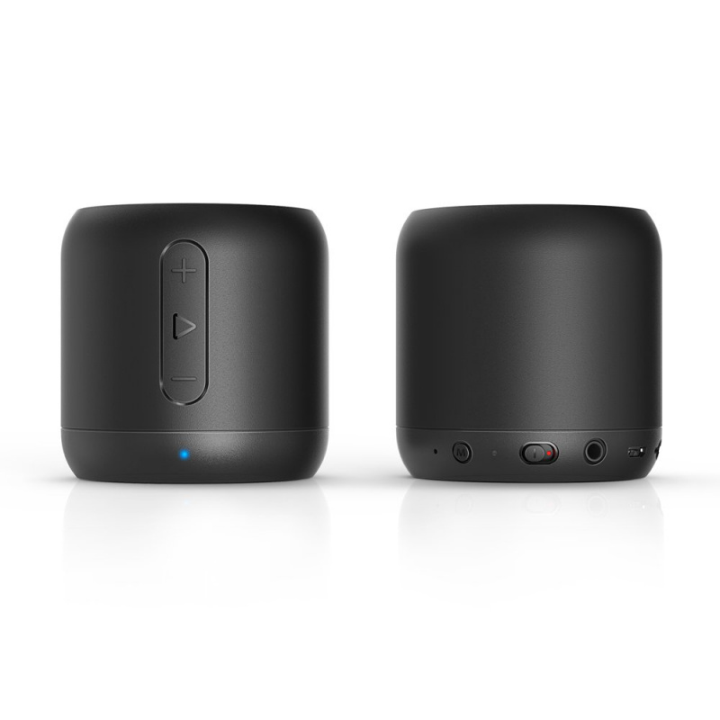 免運費 Anker Soundcore Mini 4合1 迷你藍牙喇叭 Active Distribution Limited