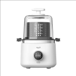 Deerma DEM-KZ200德爾瑪 可視化空氣烤炸杯 (2L)