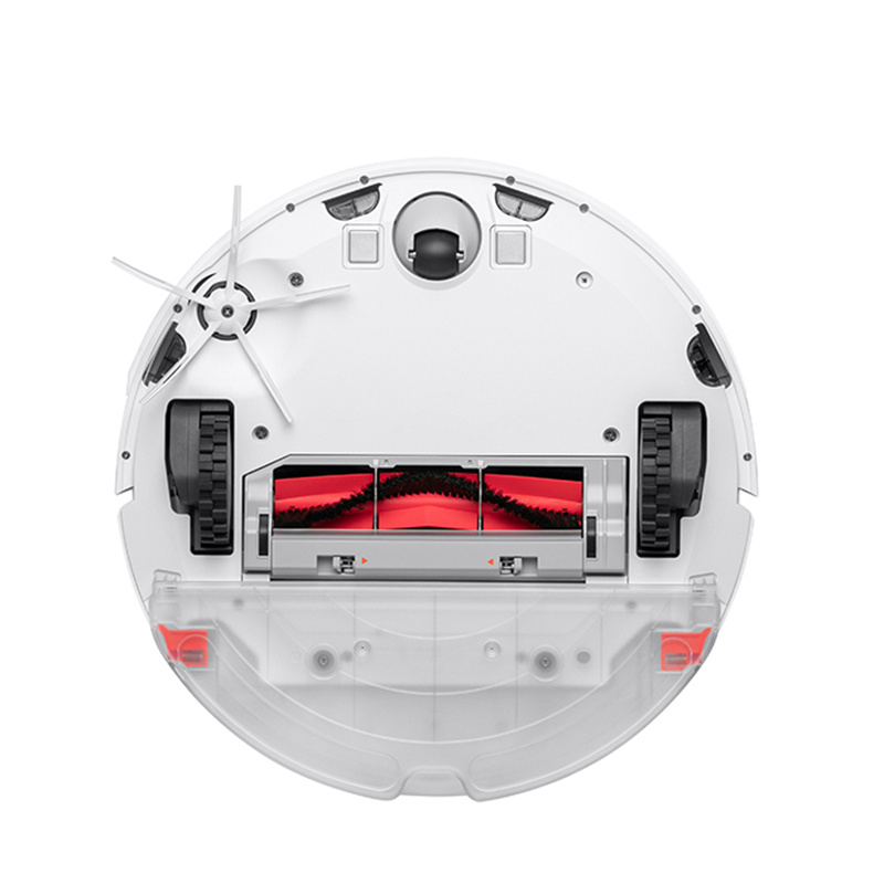 小米 - Roborock S5 Max 機器人吸塵器（平行進口）