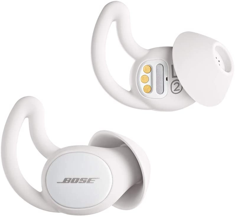 Bose SLEEPBUDS II 睡眠耳機