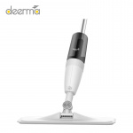 Deerma TB500 德爾瑪噴水拖把